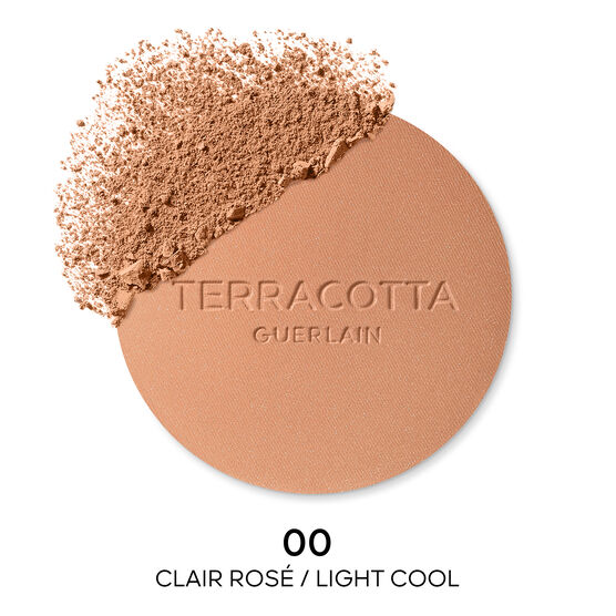TERRACOTTA REFIL TERRACOTTA ORIGINAL 00